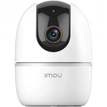 IP-camera IMOU A1 2K — netwerkbewakingscamera, 2304×1296 resolutie, binnen
