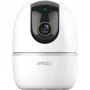 IP-camera IMOU A1 2K — netwerkbewakingscamera, 2304×1296 resolutie, binnen