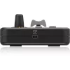 MIDI-toetsenbord USB Behringer X-TOUCH MINI bedieningstype toetsen draaiknoppen schuifregelaars
