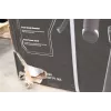 Elektrische kickscooter Ninebot MAX G2 (beschadigde verpakking)