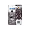 Epson WF-4745 inktcartridge 1 stuk origineel High (XL) Yield zwart