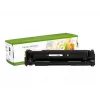 Tonercartridge Static Control 002-01-SF400A, compatibel zwart, bereik 1500 pagina's, 1 st.