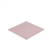 Warmtegeleidingspad Thermal Grizzly Minus Pad 8