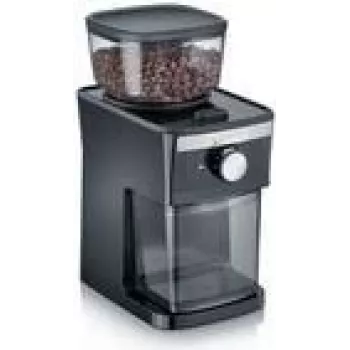 GRAEF CM 252 koffiemolen (CM252EU)