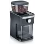 GRAEF CM 252 koffiemolen (CM252EU)