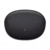 Koptelefoon QCY Crossky C10 (zwart)