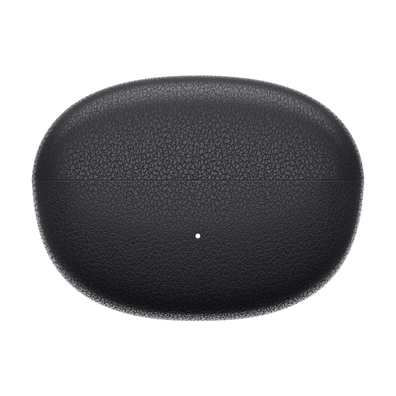Koptelefoon QCY Crossky C10 (zwart)