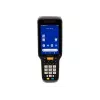 Robuuste handheld mobiele computer Datalogic Skorpio X5