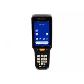 Robuuste handheld mobiele computer Datalogic Skorpio X5