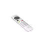 Vervangende afstandsbediening Cisco TRC 6 CTS-RMT-TRC6=-RFB – Cisco vervangende afstandsbediening voor TRC-6-conferentiesystemen