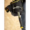 Gereedschapstas Stanley FATMAX FMST17624-1 waterdicht zwart