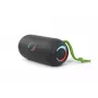 Home-audio mini-systeem Muse M-950 BT 80 W zwart