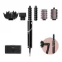 Multistyler Shark FlexStyle HD446EU warm zwart 1650 W