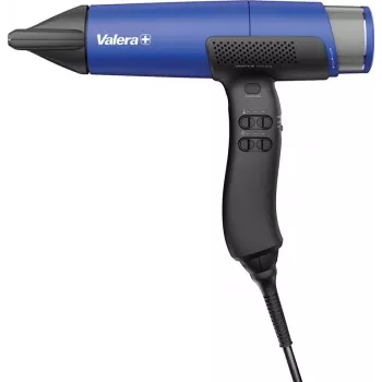 Haardroger VALERA VanityCare AI blauw 501.00 VA OB