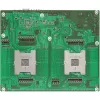 Moederbord ASRock GENOA2D24G-2L+ — AMD SoC, socket SP5, ATX, 24x DDR5-DIMM, tot 12,3 TB, 2x GbE