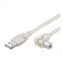 Wentronic 93575 USB-kabel