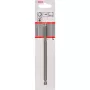 Schroevendraaierbit Bosch 2607001676 T40 extra hard 152 mm