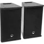 2-weg topluidspreker Omnitronic MAXX-1810, 2x 200W RMS, 8 Ω