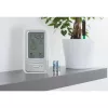 Huishoudbatterij AAA Ansmann 5035232