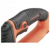 Decoupeerzaag Black & Decker KFBES500K 500 W