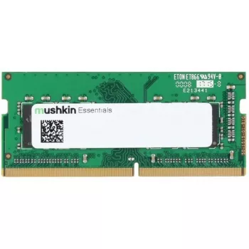 SO-DIMM 8 GB DDR4-3200, geheugen MES4S320NF8G, Essentials
