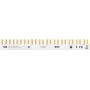 ABB kamrail PSX3/24N FlexLine 3P+N 24Pins 12TE 10 mm² (2CDL230180R1024)