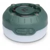 Moji R+, LED Light donkergroen