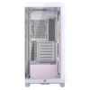 Corsair 3500X ARGB midi tower wit