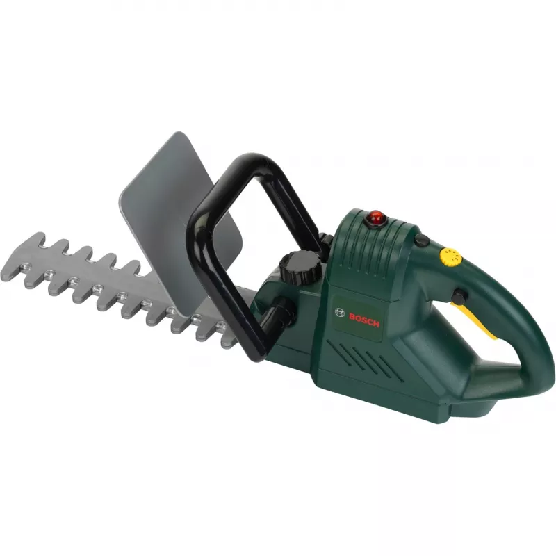 Theo Klein 8440 Bosch heggenschaar, speelgoed, meerkleurig