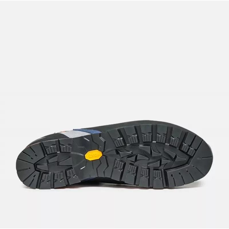 Garmont Dragontail Mnt Evo GTX wandelschoenen