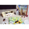 Tower Up, bordspel