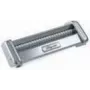 Linguine-opzetstuk Marcato AC-150-LIN zilver 180 mm