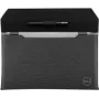 Laptoptas Dell XGW1C voor 14-inch laptops (35,60 cm)