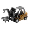 Amewi heftruck model mini 1:64 RTR met LiPo 200mAh accu