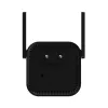 Xiaomi Mi Wi-Fi Range Extender Pro netwerk-repeater zwart