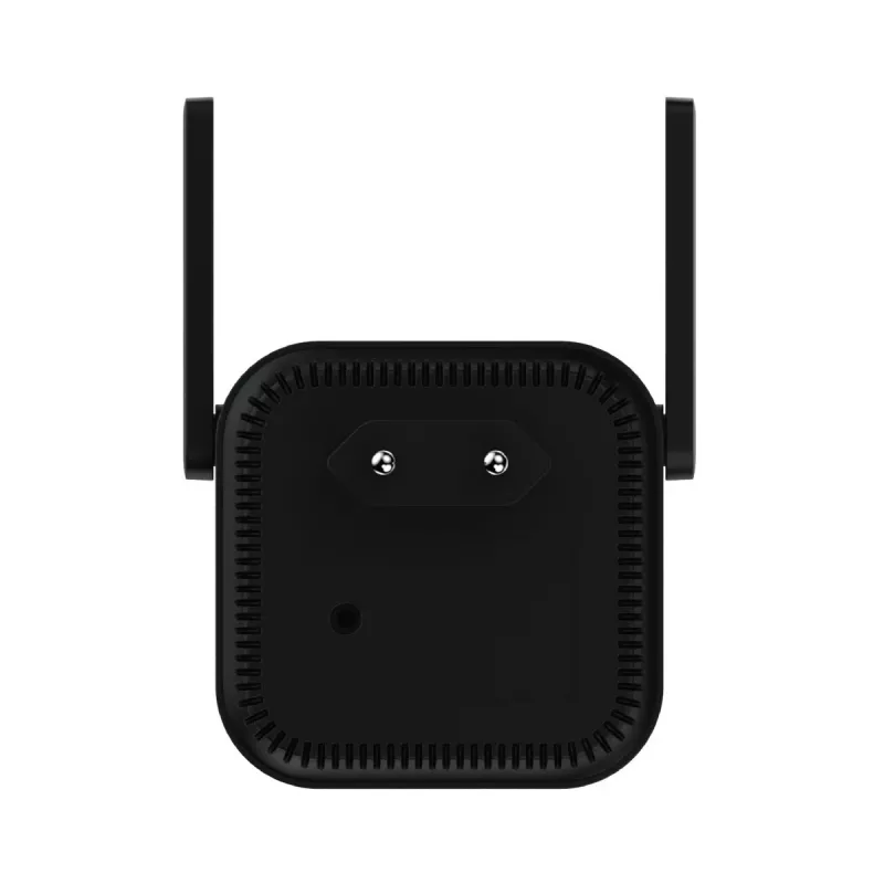 Xiaomi Mi Wi-Fi Range Extender Pro netwerk-repeater zwart