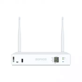 SOPHOS XGS 88w securityappliance - EU-netsnoer