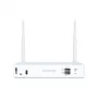 SOPHOS XGS 88w securityappliance - EU-netsnoer