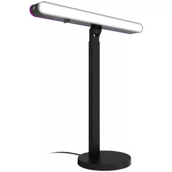 Verlichtingsring LED Logitech G Litra Beam LX