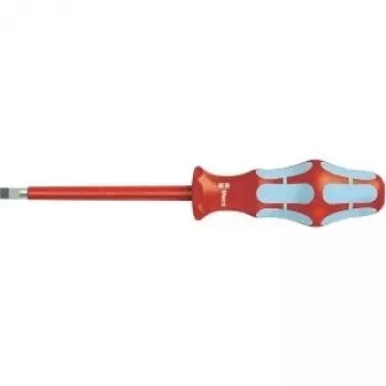 Wera 05022730001 opslagstation