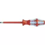 Wera 05022730001 opslagstation