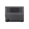 Projector AOPEN QF18s FHD/800AL/1000:1/2,1kg