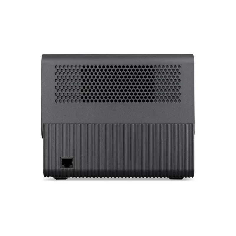 Projector AOPEN QF18s FHD/800AL/1000:1/2,1kg