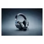 Razer | BlackShark V3 voor PlayStation | Bluetooth | over-ear | microfoon | draadloos | zwart