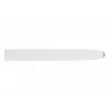 ADATA AUV210-32G-RGD USB-flashstation 32 GB USB Type-A 2.0 beige