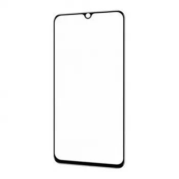 PEDEA Displayscherm Samsung Galaxy A26 5G (11170214)