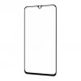 PEDEA Displayscherm Samsung Galaxy A26 5G (11170214)