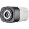 Hanwha Techwin WiseNet HD+ HCB-6001 – beveiligingscamera (zonder lens)
