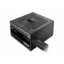 Voeding THERMALTAKE PS-TTP-0550NNSABE-1 550W ATX