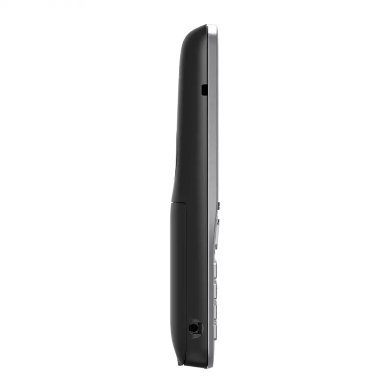 Draadloze telefoon Gigaset 500A Comfort Trio